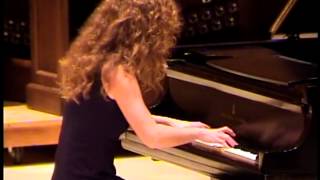 Reminiscenses de Don Juan (coda) by Liszt