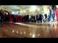 Смирнов Даня KCB Полтава 4 