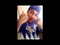 Rack City Rap 