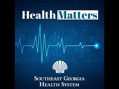 Legends Never Retire: Jim Kaat’s Comeback from Hip Surgery