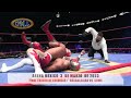 CMLL FINAL TORNEO DE ESCUELAS GUADALAJARA VS CDMX ARENA MEXICO 03 03 23