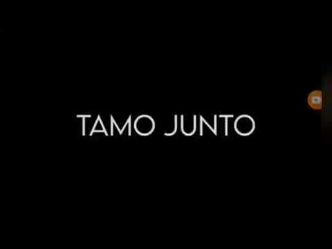 Tamo junto💖😍/ Gabi di grecco fans