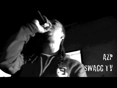 L.E.P Bogus Boys Live!