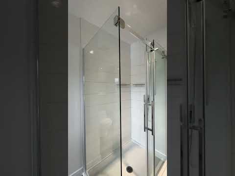 340 des Cyclistes Bromont