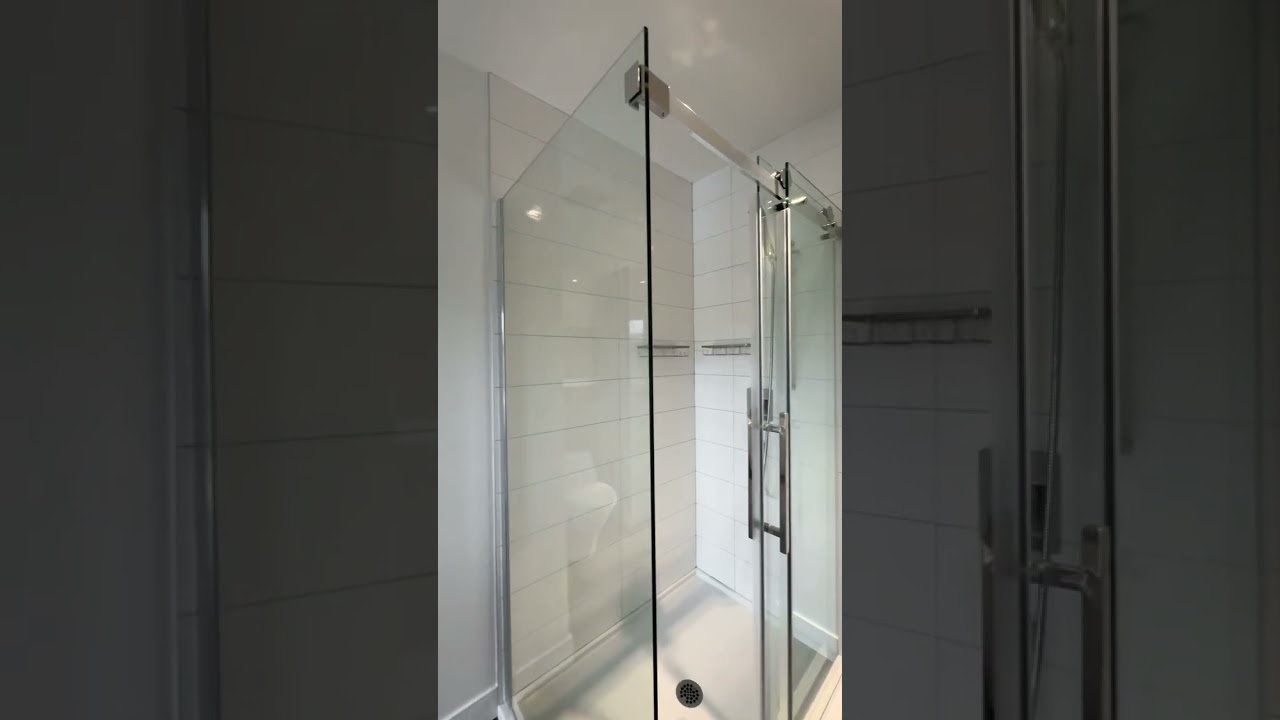 Prévisualisation vidéo