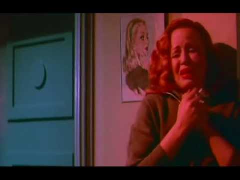 Egyptian Soul (Bessie Banks - The Best is Yet to Come)