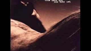 Diesel Boy - Dog on the Tuckerbox