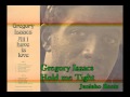 Gregory Isaacs - Hold me Tight 1976