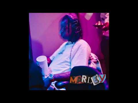 [ FREE ] Babyface Ray x YN Jay x Flint Type Beat 2022 - " No Feeling "