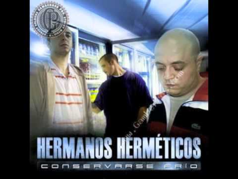 Hermanos Hermeticos "Entrevista A Jordan Donaire" (Feat. Zwey) (GP, 2009) [Conservarse Frio]