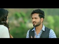 New WhatsApp Status Video 2018 WhatsApp Status 30 Second 2018