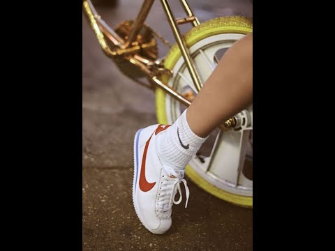 [FREE] TYLER THE CREATOR X ODD FUTURE X A$AP ROCKY TYPE BEAT - "CAESAR"