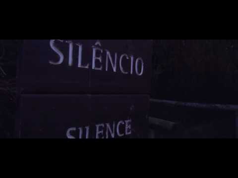 Baqui - HONESTO (Videoclipe)