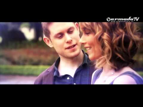 Orjan Nilsen feat  Neev Kennedy   Anywhere But Here