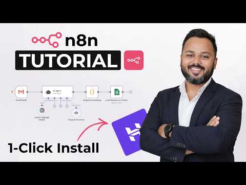 Sell anything online in Minutes with Hostinger Website Builder