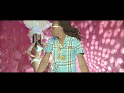 Migos - Handsome and Wealthy (Official Music Video)