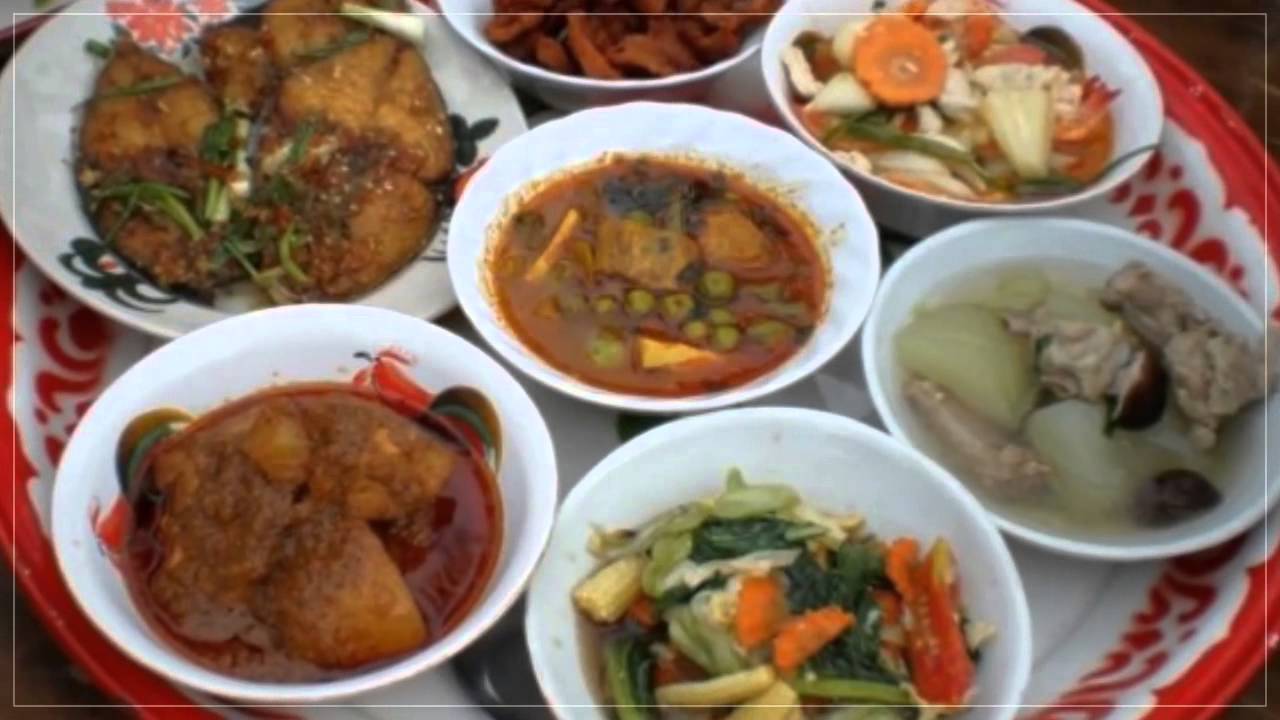 Watch video A vendre - Local - Levallois Perret (92300) - 60m² A vendre - Local - Levallois Perret (92300) - 60m²