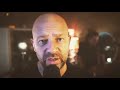 Yüksek Sadakat Cemil DemirBakan Kafile