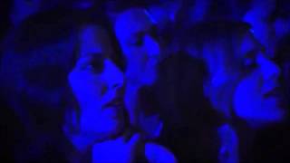 Alejandro sanz para que me quieras en vivo