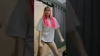 Süper Tiktok Dansı #Short #shorts #fyp