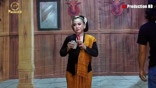 Download lagu SULAYA JANJI - IBU DEVI - ANEKA TUNGGAL | 6 MEI 2023 | BUGEL MUNDUSARI - SUBANG mp3 Download lagu SULAYA JANJI - IBU DEVI - ANEKA TUNGGAL | 6 MEI 2023 | BUGEL MUNDUSARI - SUBANG mp3