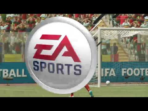 Friendly Game, 1v1, raisa & me