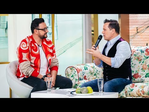 Dl. Problema se intoarce mai bogat dupa 15 ani