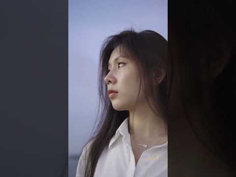 Dan Yar- Lu Hpring (Pre-release MV)