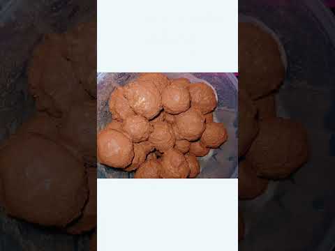 Cooking class yayasan wahdini-pembuatan telur asin