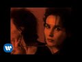 Maanam - Lipstick On The Glass (Polish Version) [Official Music Video]