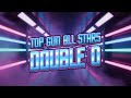 Top Gun Double O 2026