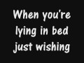 Alison Krauss - Forget About It - Lyrics. 