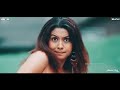 MANMATHA RAASA X SUNTARAGALI OE4 REMIX DJ VISHWAS DJ SHAN ABHISHEK NAIK VISUALS