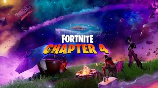 40 MINUTEN GRÖßTE LIVE EVENT für Fortnite CHAPTER 4 | Deutsch 40 MINUTEN GRÖßTE LIVE EVENT für Fortnite CHAPTER 4 | Deutsch