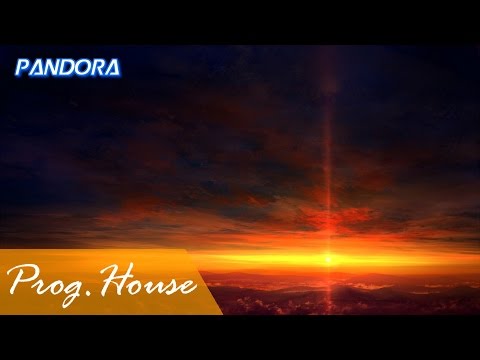 [Progressive House]  Rene Dutombe - Walking on Clouds