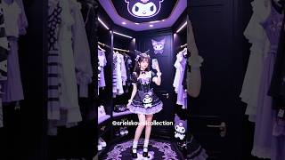 Download lagu Which Sanrio girl stole your heart?💘Kuromi, My Melody, Cinnamoroll, Pompompurin or Hello Kitty?🫶🏻 mp3