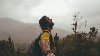 El Único Río ROJO en RD Coronado Por Mujer de 65 Años | WilliamRamosTV