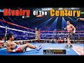 4 EPIC Battles Ended In The Most Shocking KO In Boxing History Pacquiao Vs Marquez