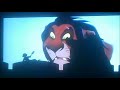 DVD Opening To The Jungle Book 2 UK DVD