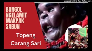 Download lagu Topeng Tu Gek Carang Sari Wayan Bongol Ngelamit Makpak Sabun mp3 Download lagu Topeng Tu Gek Carang Sari Wayan Bongol Ngelamit Makpak Sabun mp3
