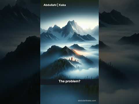 Your Brain is Being Hacked