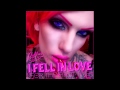 Jeffree Star - I Fell In Love For The First Time NEW ...