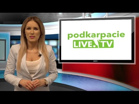 Piłkarski flesz #6: Świetna passa Stali Mielec trwa, Derby Rzeszowa dla Resovii