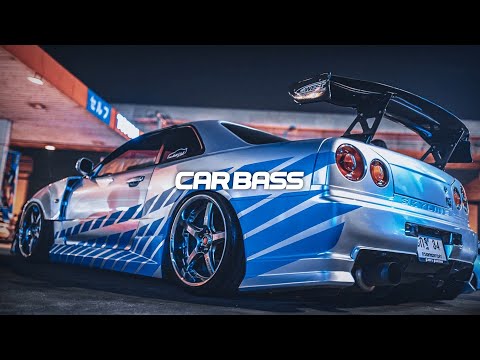 Don Omar - Bandolero (KEAN DYSSO Remix) ft. 2Pac, 50 Cent, Eminem, Eazy E, Snoop Dogg