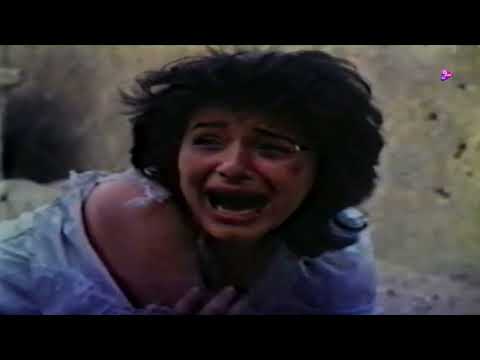 الفيلم النادرمستوحى من قصة واقعية  الاوباش