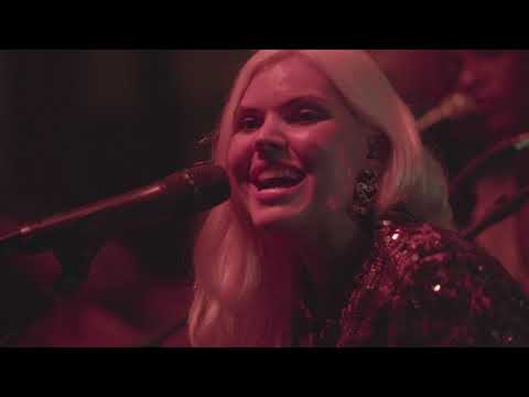 Duda Beat - Todo Carinho [ ao vivo no #GQVozes Sessions]