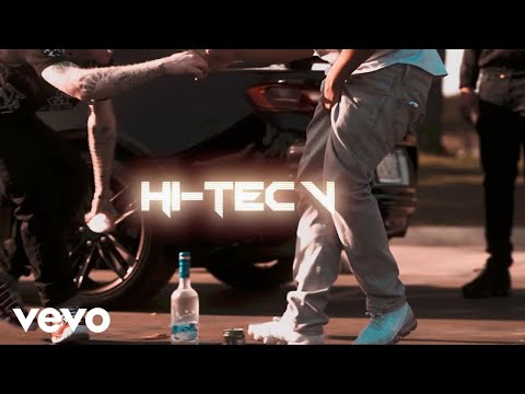 Nocap Kiid - Die ft. Sno Mack, Hi Tec V
