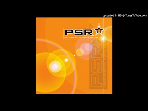 Dj Spoke - Infinity (Dj Spoke & Vespa 63 Hard Mix)