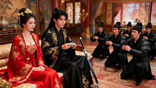 Download lagu 【FULL】Reborn as a Ruthless Jinyiwei with Super Ability,and Gets Targeted by a Fiery Beauty#minidrama mp3