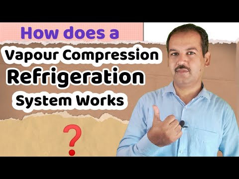 Fire Fighting Pipeline Protection from Freezing NFPA 13 NFPA 24 Explained